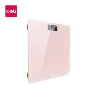 ราคา Naju เครื่องชั่งน้ำหนักดิจิตอล ที่ชั่งน้ำหนัก เครื่องชั่งน้ำหนัก ตาชั่งดิจิตอล ตาชั่งน้ำหนัก Digital Weight Scale (21470967406)