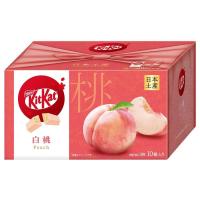 ราคา Kitkat KitKat Premium Japan คิทแคทพรีเมี่ยมจากญี่ปุ่น (24443405600)