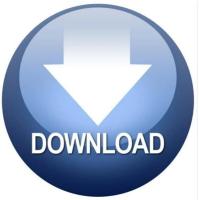 ราคา Deep Freeze Standard 8 71 020 5734 VDO สอนติดตั้ง โปรแกรมแช่แข็ง PC ป้องกันไวรัสลงเครื่อง (26274474199)