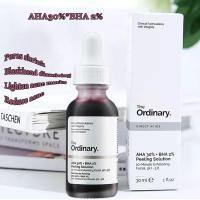 ราคา The Ordinary Azelaic Acid Suspension 10 30ml สูตรสำหรับผิวที่ไม่สม่ำเสมอและมีแนวโน้มที่จะเกิดฝ้ากระ จุดด่างดำ (21540683005)