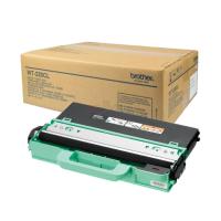 ราคา Brother WT 220CL Waste Toner Box กล่องใส่ผงหมึกที่ใช้แล้ว ของแท้ (19260911663)