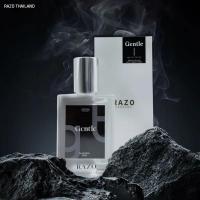 ราคา น้ำหอม RAZO กลิ่น Gentle ขนาด 30 ml ร้านเจ้าของแบรนด์ (126542703238)
