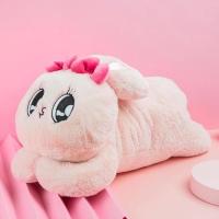 ราคา ตุ๊กตาเอสเธอร์บันนี่ Esther bunny (21577042861)