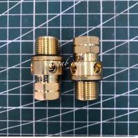 ราคา ekapab inter SAFETY VALVE เตารีด PHILIPS พาร์ท 423901013822 ใช้กับรุ่น GC9622GC9630GC9642 1ชิ้น (21088262479)