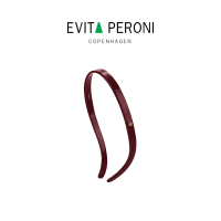 ราคา Evita Peroni Liz ที่คาดผม (126596747323)