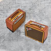 ราคา ที่หุ้มกันรอยลำโพง Fender case indio 2 และ indio 2 tweed yellow ไม่ใช่ตัวลำโพงนะครับส่งตรงจากผู้ผลิตเจ้าแรกในประเทศไทย (22963939746)