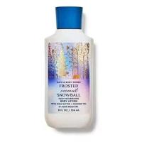 ราคา Bath BodyWorks Body lotion 236ml โลชั่นผสมน้ำหอม ช๊อปไทย (26267757981)