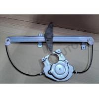 ราคา เฟืองยกกระจก ไฟฟ้า อีซูซุ ดราก้อน อาย ปี 1997 1999 ไม่มีมอเตอร์ สินค้าตรงรุ่นรถ เฟืองยก ขายกกระจก IZUSU DRAGON EYE 1997 1999 (23123557165)