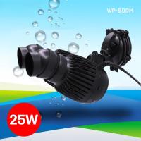 ราคา SOBO รุ่น WP 300M WP 400M WP 800M ปั๊มทำคลื่น ตัวทำคลื่น หรือใช้เป่าขี้ปลา ปั๊มน้ำตู้ปลา บ่อปลา หรือทำคลื่นในตู้ (26253061934)