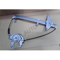 ราคา เฟืองยกกระจก ไฟฟ้า อีซูซุ ดราก้อน อาย ปี 1997 1999 ไม่มีมอเตอร์ สินค้าตรงรุ่นรถ เฟืองยก ขายกกระจก ISUZU DRADON EYE 1997 1999 (23116728596)