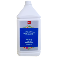 ราคา บีเอสซี แฮร์ แคร์ บาลานซ์ แชมพูครีมนวด bsc แกลอนใหญ่ 3500 ml BSC Hair Care Balance Shampoo Conditioner Bsc Large Gallon (12353697177)