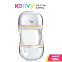 ราคา IPSA The Time Reset Aqua 100ml อิปซ่า โลชั่นน้ำตบขายดีอันดับ1 (24086201522)