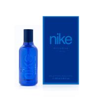 ราคา น้ำหอม NIKE Viral Blue Man EDT ขนาดบรรจุ 100ml ขวด (19338414367)