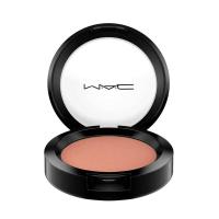 ราคา MAC POWDER BLUSH COPPERTONE (26166134814)