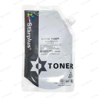 ราคา ผงหมึก เครื่องสี Starplus Canon Toner iR ADV 500g C3020 3025 3120 3125 C3320 3325 3330 3520 3525 3530 3720 3725 3730 C5030 5035 5230 5235 5240 C5535 5540 5550 5560 (22558811709)