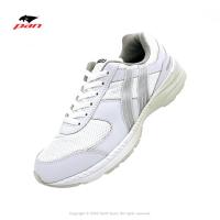 ราคา รองเท้าวิ่ง PAN รุ่น FLYDAY 2 X POWER (13587086232)