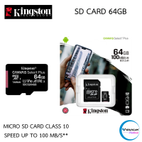 ราคา Sandisk KINGSTON Apacer MicroSD Ultra Class 10 80 120MB SD 32 256GB ของแท้รับประกัน 5ปี By Vstarcam Thailand (25801449798)