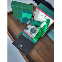 ราคา Rolex watch for men (25307567447)