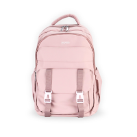 ราคา Taywin Original Style กระเป๋าเป้ รุ่น 330124011 (22949211302)