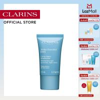 ราคา CLARINS HYDRA ESSENTIEL LIGHT CREAM 15 ML คลาแรงส์ ไฮดร้า เอสเซนเชียล ไลท์ ครีม ครีมบำรุงผิว มอยเจอร์ไรเซอร์ บำรุงผิวหน้า (24254267603)