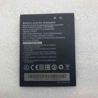 ราคา 4000 มิลลิแอมป์ชั่วโมง BAT T11 Z630 แบตเตอรี่โทรศัพท์มือถือสำหรับ Acer ของเหลว (23655377935)