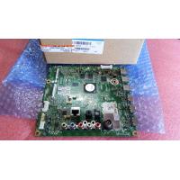 ราคา ใหม่ แท้ เบิกศูนย์ เมนบอร์ด LG SMART TV 3D ของใหม่ รุ่น 32la6200 42LA6200 42ln5710 47LA6200 47ln5710 55la6200 55ln5710 (10111626206)