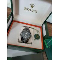 ราคา Rolex men watch (25302303112)