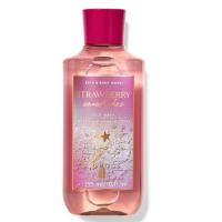 ราคา ช๊อปไทยBath BodyWorks Body wash 295ml เจลอาบน้ำผสมน้ำหอม295มล (26267779643)