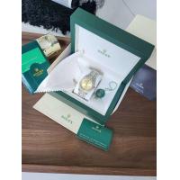 ราคา Rolex watch Diamond edition for men (24979708911)