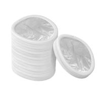 ราคา Townew Garbage Bag Refill Cartridge T Air One ตลับถุงขยะ Townew 8 ชิ้น (25638024434)