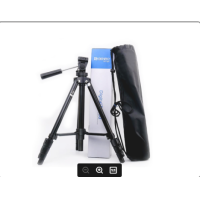 ราคา ลดล้างสต๊อก Benro Tripod T560 ขาตั้งกล้องน้ำหนักเบา เหมากับกล้อง DSLR มิลเรอร์เลส คอมแพ็ค กล้องวิดีโอ Digilife Thailand (126567445414)