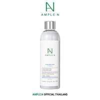 ราคา Ample N Hyaluron Shot Toner 220 600ml (15865201561)