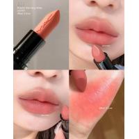 ราคา NEW MAC POWDER KISS HAZY MATTE MULL IT OVER (26002391312)