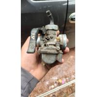 ราคา คาร์บู LS Dash 125 แท้มือสอง มีตำหนิเล็กน้อย (24970193699)