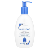 ราคา Vanicream Gentle Facial Cleanser 237 ml 8 fl oz No 766 (126204367783)