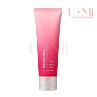 ราคา ของแท้100 Estee Lauder คุณค่าทางโภชนาการ2 In 1โฟมทำความสะอาด4 2 Floz 125 Ml (25154321454)