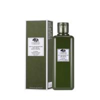 ราคา น้ำตบเห็ดออริจินส์ ทรีทเมนต์บำรุงผิวหน้า Origins Mega Mushroom Relief Resilience Soothing Treatment Lotion 200ml (20572154045)