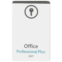 ราคา ส่งในแชทเท่านั้น Microsoft office 2021 Pro Plus 32 64bit 1 PC4 (25357022703)