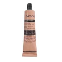 ราคา Aesop Resurrection Reverencen Aromatique Hand Balm 75ml and Aromatique Hand Balm DUet (22351439896)