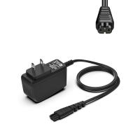 ราคา Remington เครื่องโกนหนวด รุ่น PF7500