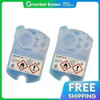 ราคา Braun ไส้กรองแอลกอฮอล์ CCR2 แพ็ค 2 ชิ้น สำหรับซีรีส์ 5 6 7 8 9 9475CC (26331147967)