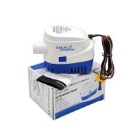ราคา 12V1100GPH ปั้มน้ำท้องเรือ ไดโว่ดูดน้ำ12V ไดเวอร์สูบน้ำ ปั๊มน้ำเรือDC12V ปั้มน้ำอัตมัติ12V ปั้มแช่ไดโว่ 12V มอเตอร์ดูดน้ำ12V ไดร์โว่ดูดน้ำ 12V 500W ปั๊มน้ำอัตโนมัติในเรือ ปั้มน้ำจุ่ม เรือยอทช์ การรักษ