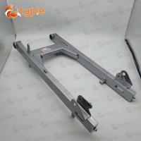 ราคา เวฟ125ปลาวาฬ สวิงอาร์ม สวิงอาร์มเดิม อามเดิมปลาวาฬ WAVE125 ปลาวาฬ หางปลา ฝาปิดหางปลา (8340036079)