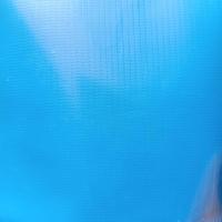 ราคา ผ้าใบแบ่งขายเป็นเมตร สำหรับทำหลังคารถ ผ้าใบทำหลังคารถซาเล้ง ผ้าใบทำหลังคารถพ่วงข้าง ผ้าใบพีวีซี หน้ากว้าง 2 เมตร ความยาวตามลูกค้าสั่ง (22552404255)