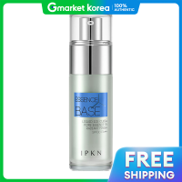 ราคา IPKN เบสเอสเซนส์คิวบ์เบส 42 มล (25266020541)