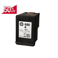 ราคา ตลับหมึก HP 680 Black 680 Tri Cor Ink Cartridge ของแท้ 100 หมึกสี หมึกปริ้นเตอร์ หมึกเครื่องปริ้น hp หมึกปริ้น ตลับหมึก (21547528571)