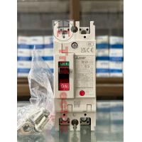 ราคา Mitsubishi NF63 CV 32A 40A 50A 63A เซอร์กิต เบรกเกอร์ 2 โพล 2P (13998703174)
