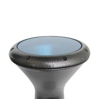 ราคา Blesiya ชุดกลองผิวบองโก (25790654236)