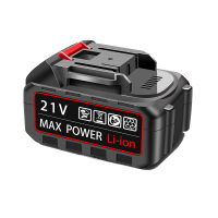 ราคา FASAI เครื่องอัดอากาศ 65L min 21V 3L ปั๊มลมเงียบแบบพกพาปราศจากน้ํามันสําหรับยางเงินเฟ้อพ่นสีสหภาพยุโรป Air Compressor Portable Oil free Silent Air Pump for Tire Inflation Spray Painting EU (2493015852