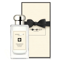 ราคา โจ มาโลน ENGLISH PEAR FREESIA 100ml Floral Fruit Fragrance For Women Perfume น้ำหอมผู้หญิง กลิ่นหอมติดทนนาน (25154390958)